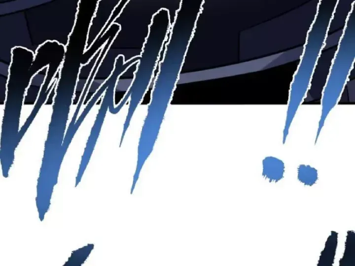 Mệnh Luân Chi Chủ! Làm Kẻ Biến Dị Giáng Xuống Nhân Gian Chap 213 - Next Chap 214