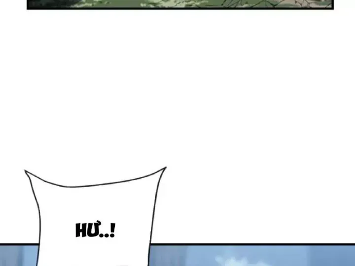 Mệnh Luân Chi Chủ! Làm Kẻ Biến Dị Giáng Xuống Nhân Gian Chap 213 - Next Chap 214