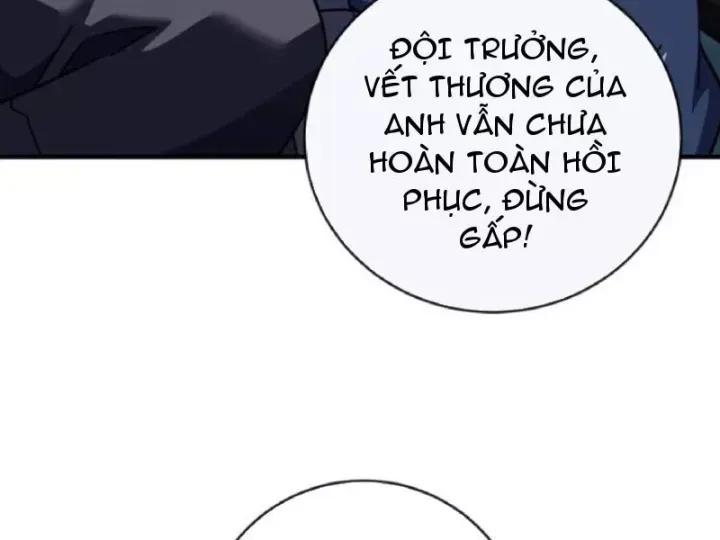 Mệnh Luân Chi Chủ! Làm Kẻ Biến Dị Giáng Xuống Nhân Gian Chap 213 - Next Chap 214