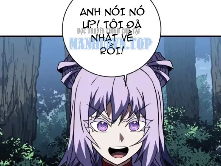 Mệnh Luân Chi Chủ! Làm Kẻ Biến Dị Giáng Xuống Nhân Gian Chap 213 - Next Chap 214