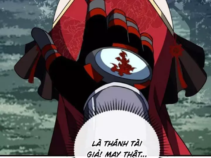 Mệnh Luân Chi Chủ! Làm Kẻ Biến Dị Giáng Xuống Nhân Gian Chap 213 - Next Chap 214