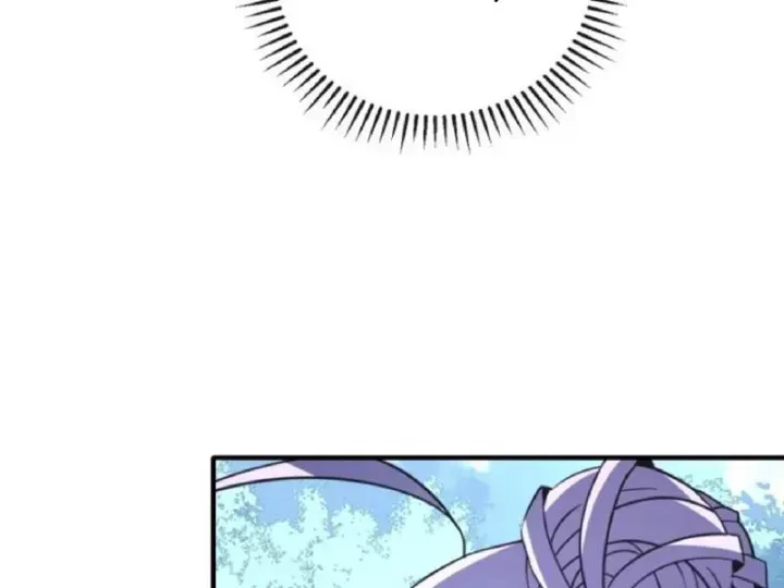 Mệnh Luân Chi Chủ! Làm Kẻ Biến Dị Giáng Xuống Nhân Gian Chap 213 - Next Chap 214