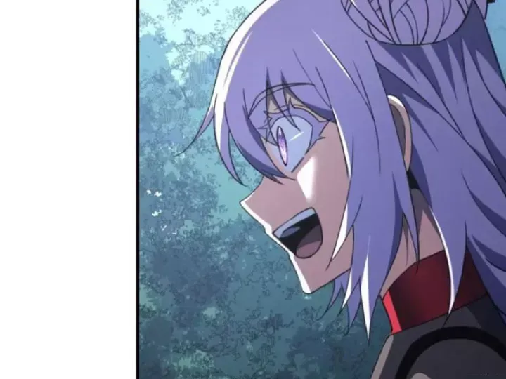 Mệnh Luân Chi Chủ! Làm Kẻ Biến Dị Giáng Xuống Nhân Gian Chap 213 - Next Chap 214