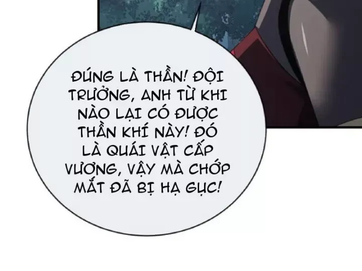 Mệnh Luân Chi Chủ! Làm Kẻ Biến Dị Giáng Xuống Nhân Gian Chap 213 - Next Chap 214