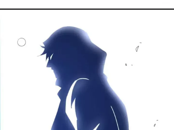 Mệnh Luân Chi Chủ! Làm Kẻ Biến Dị Giáng Xuống Nhân Gian Chap 213 - Next Chap 214