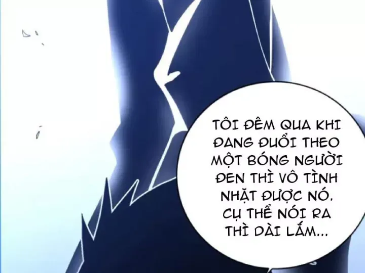 Mệnh Luân Chi Chủ! Làm Kẻ Biến Dị Giáng Xuống Nhân Gian Chap 213 - Next Chap 214