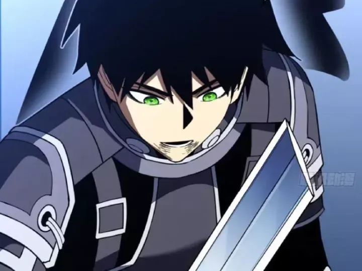 Mệnh Luân Chi Chủ! Làm Kẻ Biến Dị Giáng Xuống Nhân Gian Chap 213 - Next Chap 214