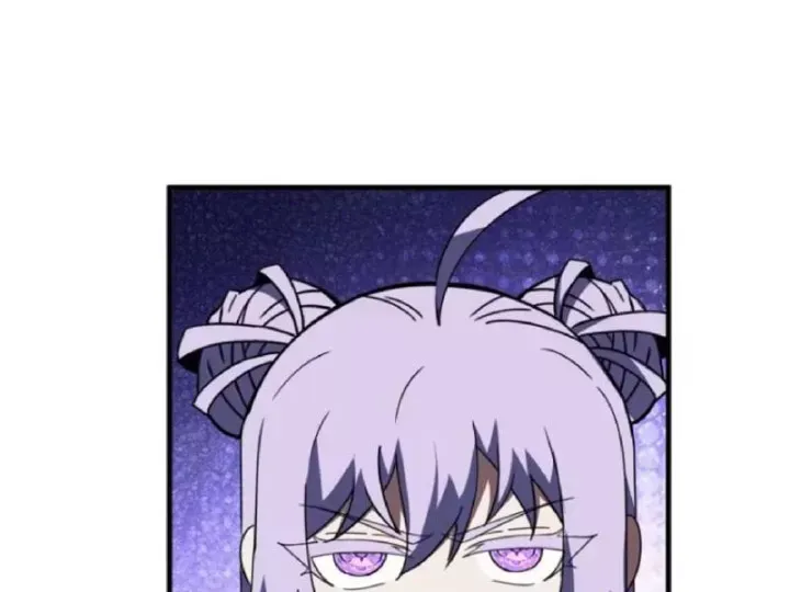 Mệnh Luân Chi Chủ! Làm Kẻ Biến Dị Giáng Xuống Nhân Gian Chap 213 - Next Chap 214