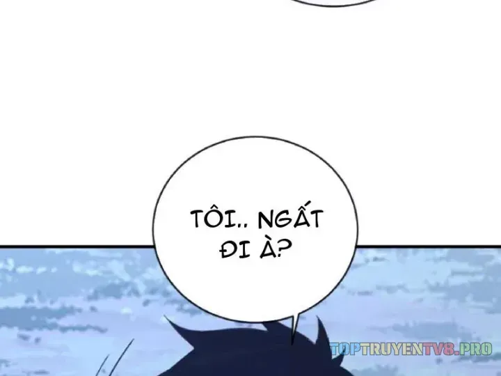 Mệnh Luân Chi Chủ! Làm Kẻ Biến Dị Giáng Xuống Nhân Gian Chap 213 - Next Chap 214