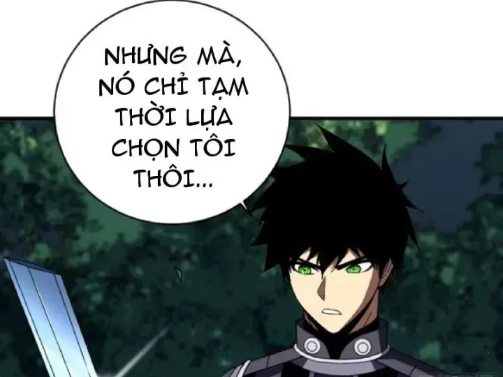 Mệnh Luân Chi Chủ! Làm Kẻ Biến Dị Giáng Xuống Nhân Gian Chap 213 - Next Chap 214