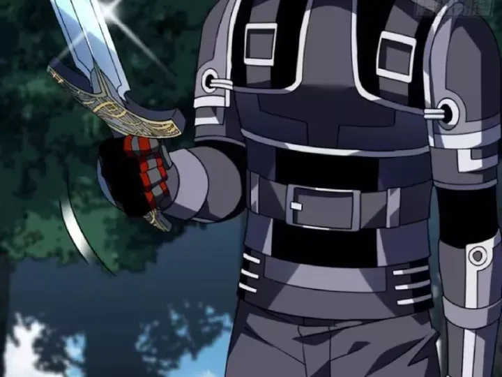 Mệnh Luân Chi Chủ! Làm Kẻ Biến Dị Giáng Xuống Nhân Gian Chap 213 - Next Chap 214