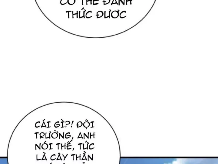 Mệnh Luân Chi Chủ! Làm Kẻ Biến Dị Giáng Xuống Nhân Gian Chap 213 - Next Chap 214