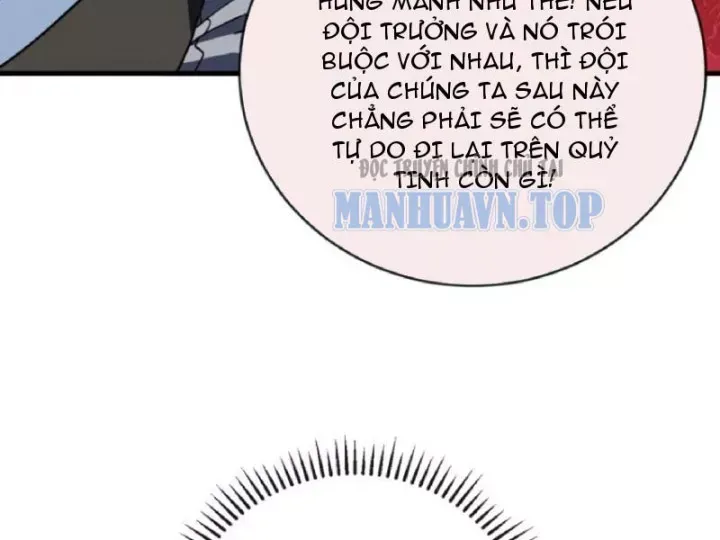 Mệnh Luân Chi Chủ! Làm Kẻ Biến Dị Giáng Xuống Nhân Gian Chap 213 - Next Chap 214