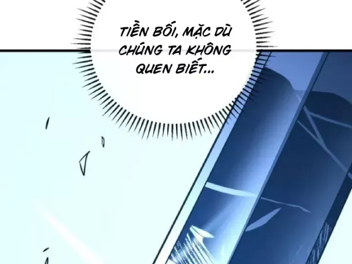 Mệnh Luân Chi Chủ! Làm Kẻ Biến Dị Giáng Xuống Nhân Gian Chap 213 - Next Chap 214