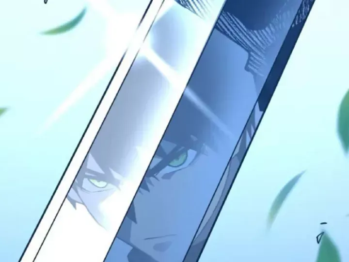 Mệnh Luân Chi Chủ! Làm Kẻ Biến Dị Giáng Xuống Nhân Gian Chap 213 - Next Chap 214