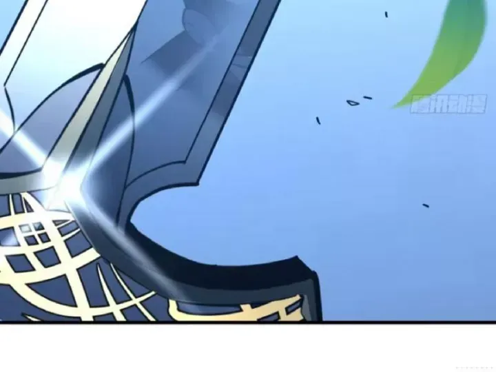 Mệnh Luân Chi Chủ! Làm Kẻ Biến Dị Giáng Xuống Nhân Gian Chap 213 - Next Chap 214