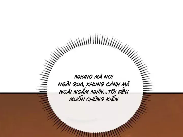 Mệnh Luân Chi Chủ! Làm Kẻ Biến Dị Giáng Xuống Nhân Gian Chap 213 - Next Chap 214