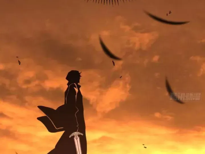 Mệnh Luân Chi Chủ! Làm Kẻ Biến Dị Giáng Xuống Nhân Gian Chap 213 - Next Chap 214