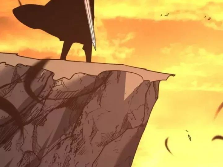 Mệnh Luân Chi Chủ! Làm Kẻ Biến Dị Giáng Xuống Nhân Gian Chap 213 - Next Chap 214