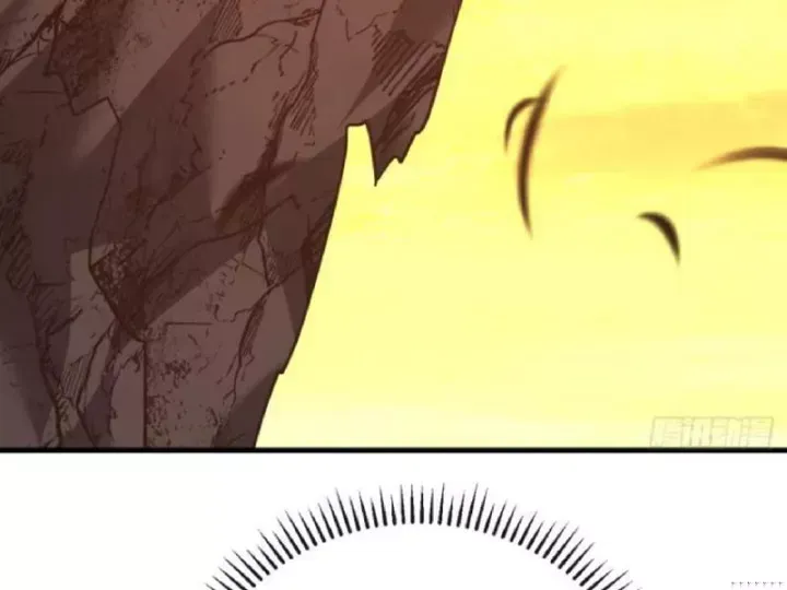 Mệnh Luân Chi Chủ! Làm Kẻ Biến Dị Giáng Xuống Nhân Gian Chap 213 - Next Chap 214