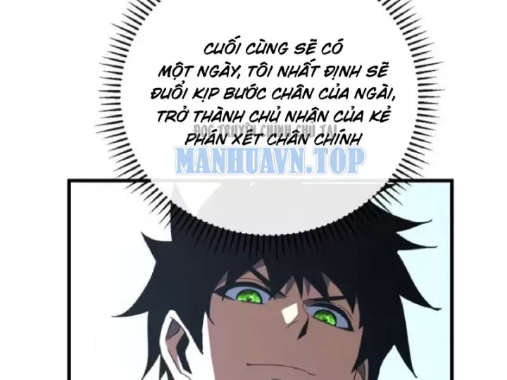 Mệnh Luân Chi Chủ! Làm Kẻ Biến Dị Giáng Xuống Nhân Gian Chap 213 - Next Chap 214