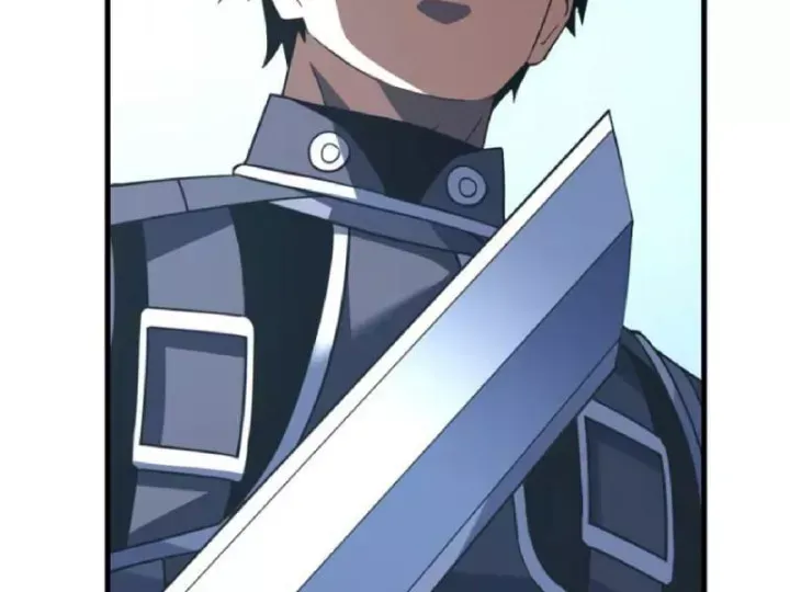 Mệnh Luân Chi Chủ! Làm Kẻ Biến Dị Giáng Xuống Nhân Gian Chap 213 - Next Chap 214