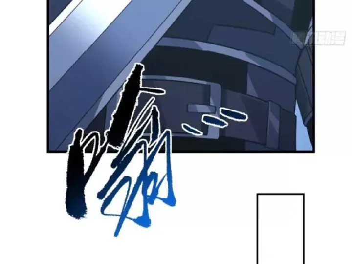 Mệnh Luân Chi Chủ! Làm Kẻ Biến Dị Giáng Xuống Nhân Gian Chap 213 - Next Chap 214