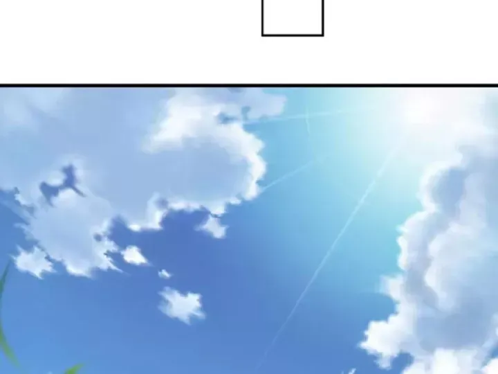 Mệnh Luân Chi Chủ! Làm Kẻ Biến Dị Giáng Xuống Nhân Gian Chap 213 - Next Chap 214