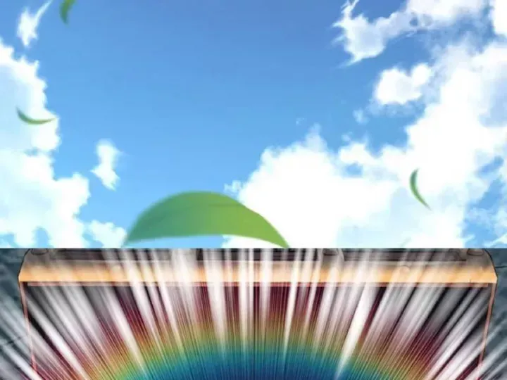 Mệnh Luân Chi Chủ! Làm Kẻ Biến Dị Giáng Xuống Nhân Gian Chap 213 - Next Chap 214