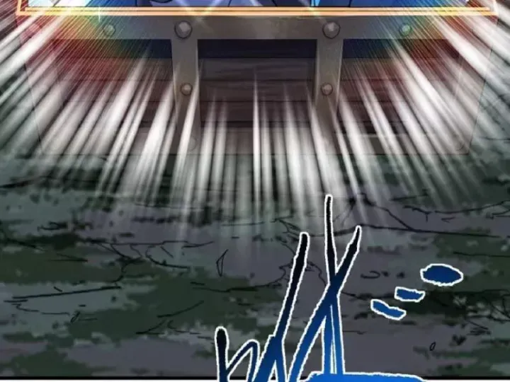 Mệnh Luân Chi Chủ! Làm Kẻ Biến Dị Giáng Xuống Nhân Gian Chap 213 - Next Chap 214