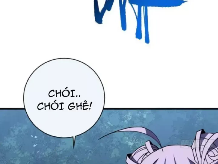 Mệnh Luân Chi Chủ! Làm Kẻ Biến Dị Giáng Xuống Nhân Gian Chap 213 - Next Chap 214