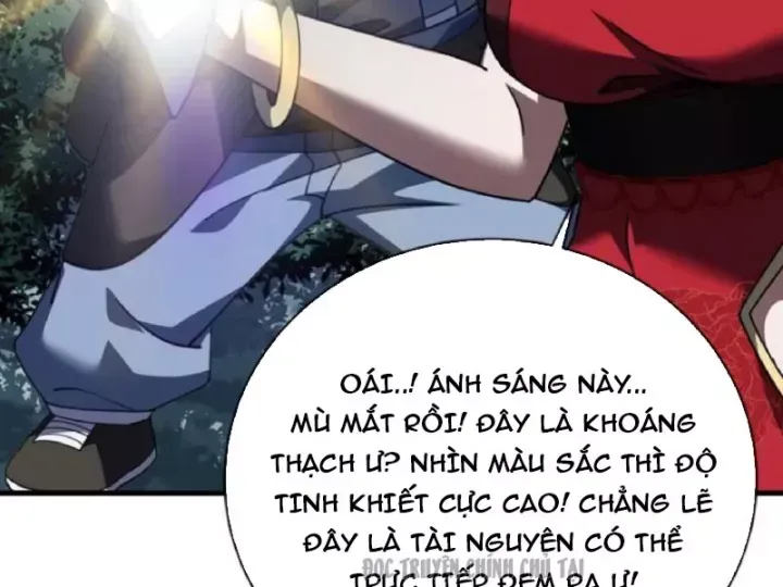 Mệnh Luân Chi Chủ! Làm Kẻ Biến Dị Giáng Xuống Nhân Gian Chap 213 - Next Chap 214