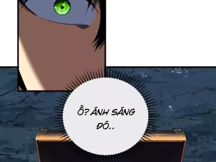 Mệnh Luân Chi Chủ! Làm Kẻ Biến Dị Giáng Xuống Nhân Gian Chap 213 - Next Chap 214