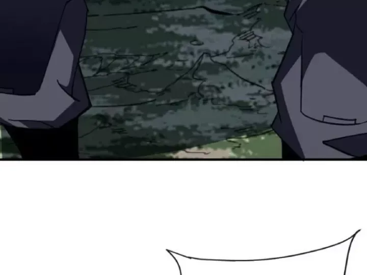 Mệnh Luân Chi Chủ! Làm Kẻ Biến Dị Giáng Xuống Nhân Gian Chap 213 - Next Chap 214