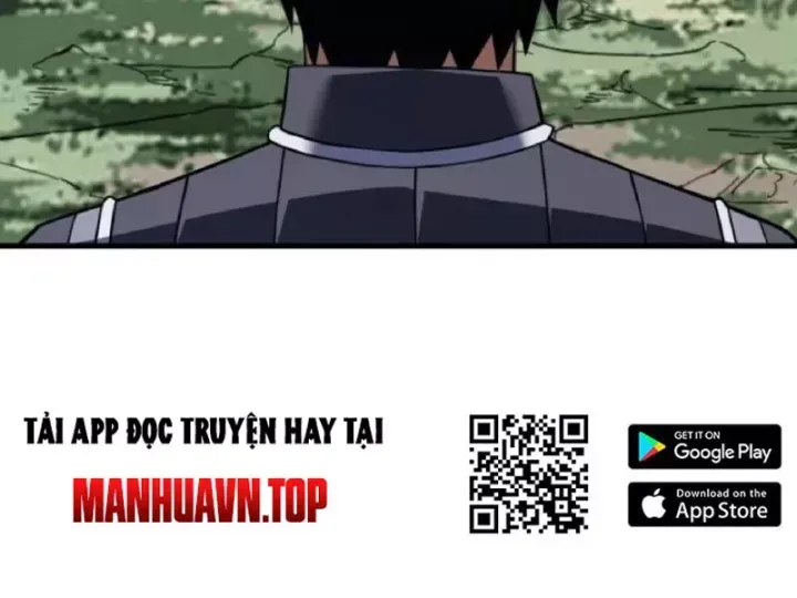 Mệnh Luân Chi Chủ! Làm Kẻ Biến Dị Giáng Xuống Nhân Gian Chap 213 - Next Chap 214