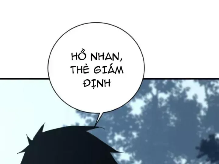 Mệnh Luân Chi Chủ! Làm Kẻ Biến Dị Giáng Xuống Nhân Gian Chap 213 - Next Chap 214