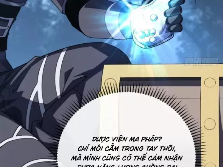 Mệnh Luân Chi Chủ! Làm Kẻ Biến Dị Giáng Xuống Nhân Gian Chap 213 - Next Chap 214