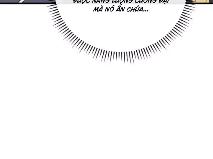 Mệnh Luân Chi Chủ! Làm Kẻ Biến Dị Giáng Xuống Nhân Gian Chap 213 - Next Chap 214