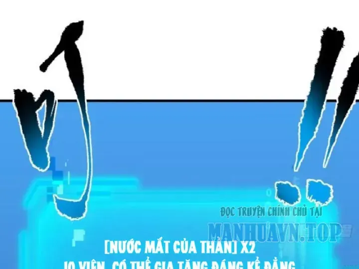 Mệnh Luân Chi Chủ! Làm Kẻ Biến Dị Giáng Xuống Nhân Gian Chap 213 - Next Chap 214