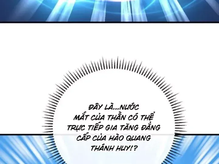 Mệnh Luân Chi Chủ! Làm Kẻ Biến Dị Giáng Xuống Nhân Gian Chap 213 - Next Chap 214