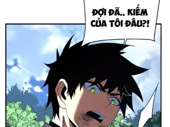 Mệnh Luân Chi Chủ! Làm Kẻ Biến Dị Giáng Xuống Nhân Gian Chap 213 - Next Chap 214