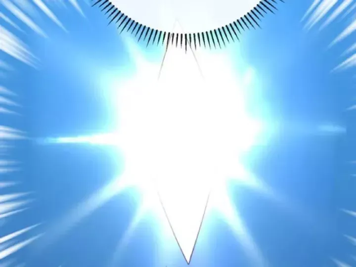 Mệnh Luân Chi Chủ! Làm Kẻ Biến Dị Giáng Xuống Nhân Gian Chap 213 - Next Chap 214