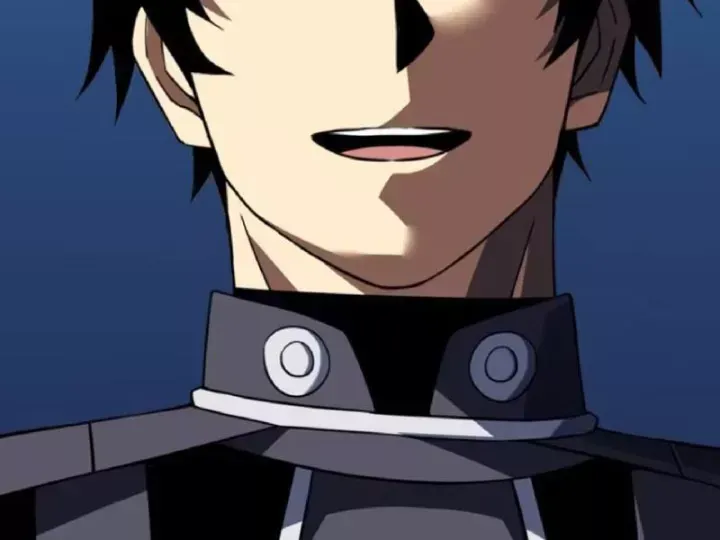 Mệnh Luân Chi Chủ! Làm Kẻ Biến Dị Giáng Xuống Nhân Gian Chap 213 - Next Chap 214