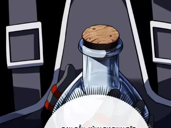 Mệnh Luân Chi Chủ! Làm Kẻ Biến Dị Giáng Xuống Nhân Gian Chap 213 - Next Chap 214