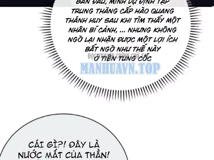 Mệnh Luân Chi Chủ! Làm Kẻ Biến Dị Giáng Xuống Nhân Gian Chap 213 - Next Chap 214