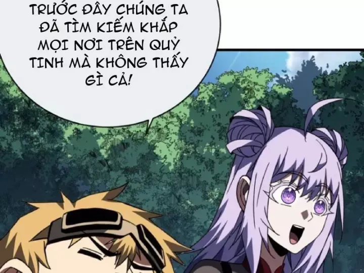 Mệnh Luân Chi Chủ! Làm Kẻ Biến Dị Giáng Xuống Nhân Gian Chap 213 - Next Chap 214