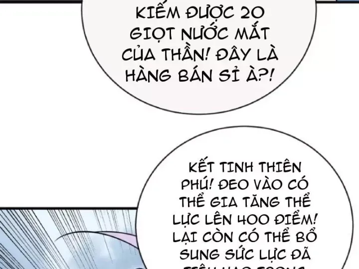 Mệnh Luân Chi Chủ! Làm Kẻ Biến Dị Giáng Xuống Nhân Gian Chap 213 - Next Chap 214