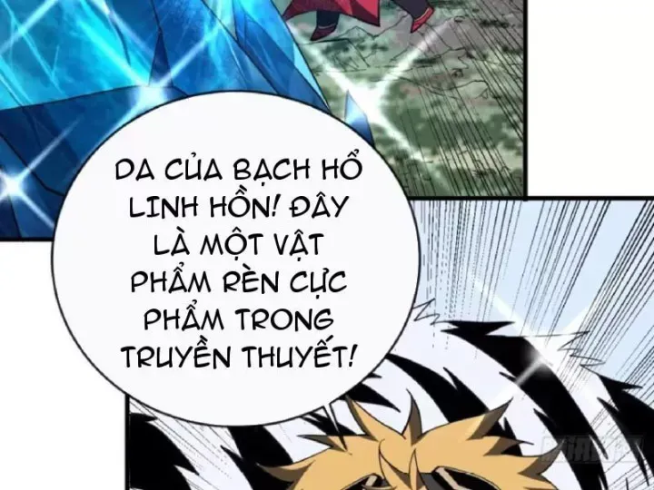 Mệnh Luân Chi Chủ! Làm Kẻ Biến Dị Giáng Xuống Nhân Gian Chap 213 - Next Chap 214