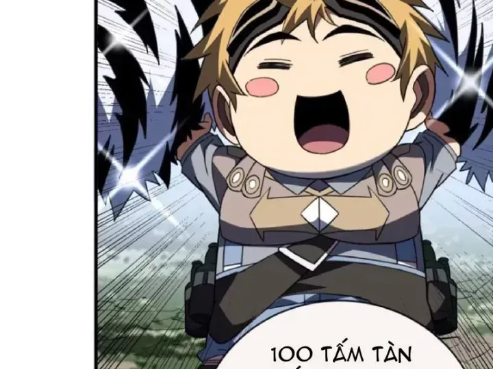 Mệnh Luân Chi Chủ! Làm Kẻ Biến Dị Giáng Xuống Nhân Gian Chap 213 - Next Chap 214