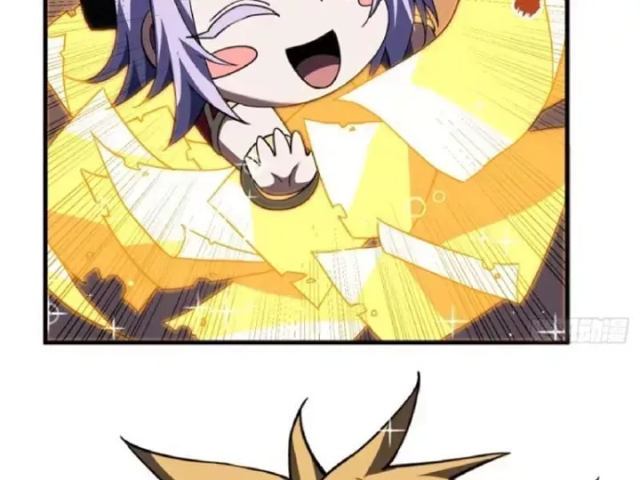 Mệnh Luân Chi Chủ! Làm Kẻ Biến Dị Giáng Xuống Nhân Gian Chap 213 - Next Chap 214